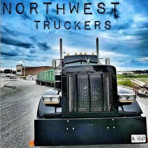 Meet your Posher, Juan